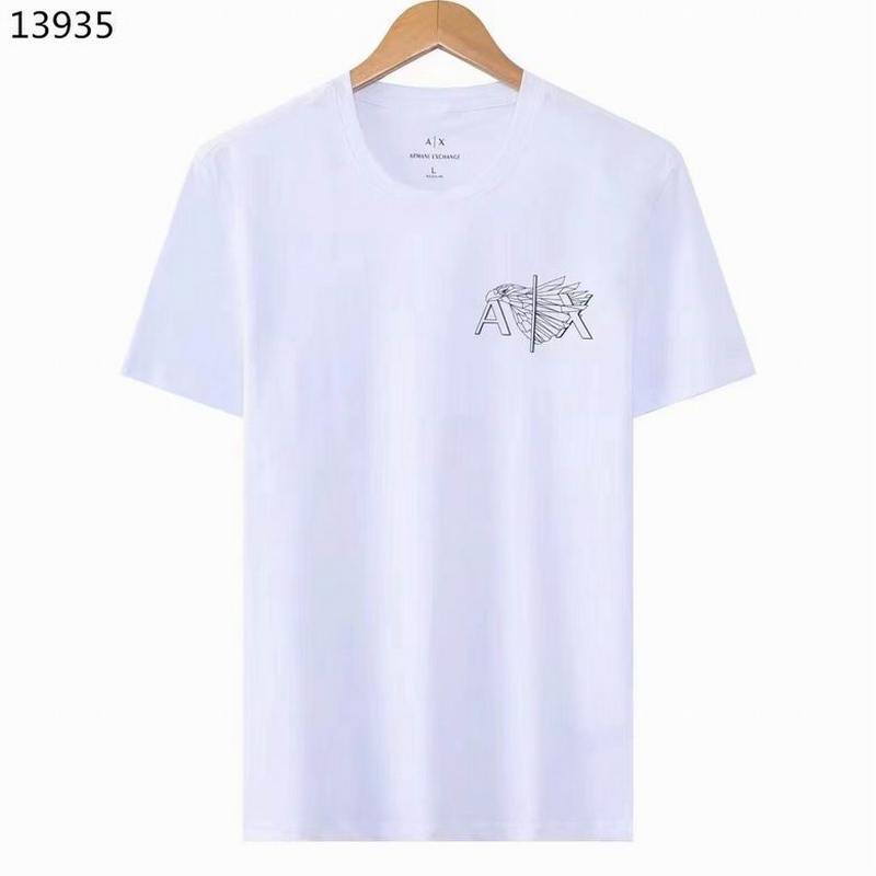 Armani Men's T-shirts 175